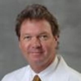 Axel Anderson IV, MD, Urology, Saint Cloud, FL
