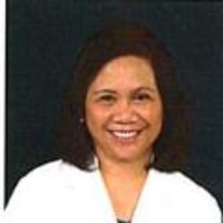 Dulce Oandasan, MD, Family Medicine, Rancho Mirage, CA