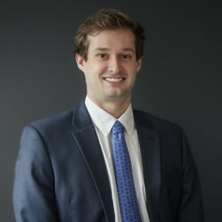 Stefan Weston, DO, Other MD/DO, Knoxville, TN