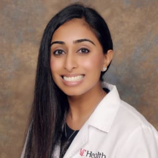 Vidhya Kunnathur, MD, Gastroenterology, Cincinnati, OH, Cincinnati Veterans Affairs Medical Center