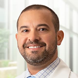 Carlos Gomez-Meade, DO, Dermatology, Tulsa, OK