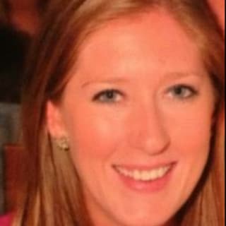 Tara (Pratt) Lawrence, Emergency Medicine, Gainesville, FL