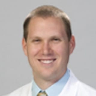 Casey Solem, MD