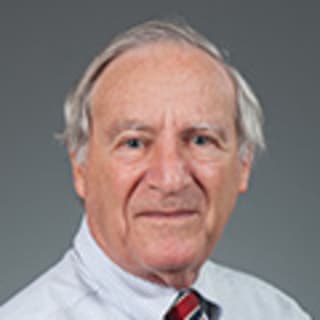 Fred Agre, MD, Pediatrics, Elmsford, NY