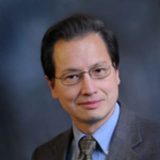 Philip Liu, MD, Otolaryngology (ENT), Honesdale, PA, Wayne Memorial Hospital