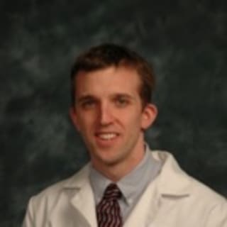 Matthew Hartman, MD