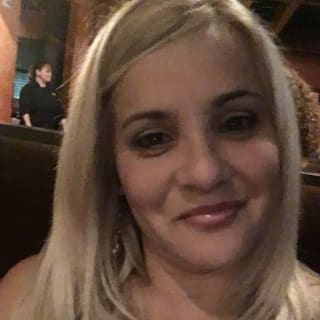 Odalis Castellon, General Surgery, Hollywood, FL