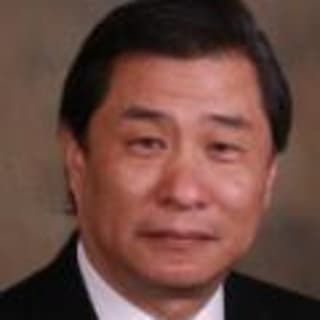 Lee Weng, MD, Psychiatry, Independence, MO, Centerpoint Medical Center