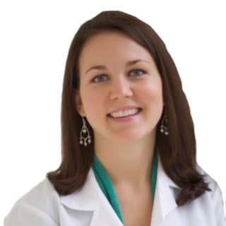 Margaret Beal, PA, Obstetrics & Gynecology, Raleigh, NC, University of North Carolina Hospitals