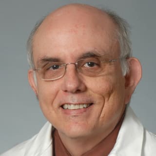 Ruben Fabrega, MD, Oncology, Baton Rouge, LA, Baton Rouge General Medical Center