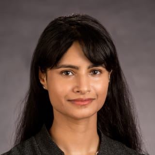 Sonia Thakur, MD