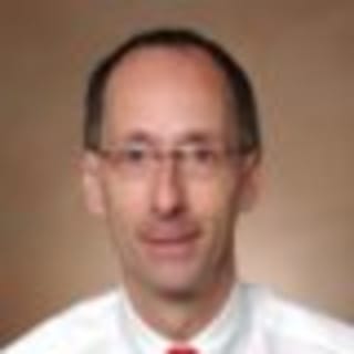 Peter Sachs, MD, Radiology, Los Angeles, CA, University of Colorado Hospital