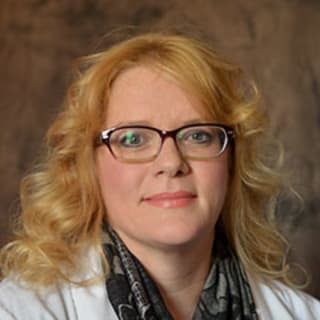 Loura Heuer, Family Nurse Practitioner, Casper, WY, Wyoming Medical Center