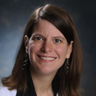Amy Amara, MD, Neurology, Aurora, CO, University of Colorado Hospital