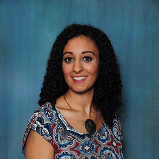 Erenie Guirguis, Pharmacist, West Palm Beach, FL