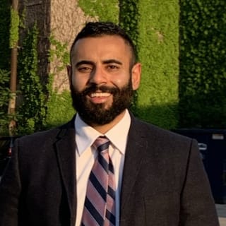 Mark Messih, MD, Psychiatry, Philadelphia, PA