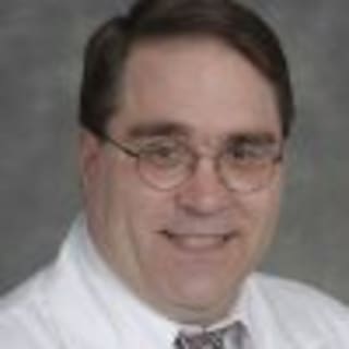 Michael Lasser, MD, Obstetrics & Gynecology, West Allis, WI, Froedtert and the Medical College of Wisconsin Froedtert Hospital