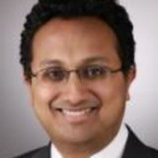 Sahil Parikh, MD, Cardiology, New York, NY, New York-Presbyterian Hospital