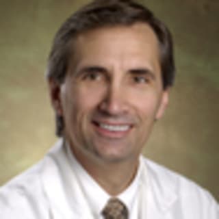 David Pawlowski, DO