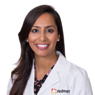 Ambreen Mardhani, MD, Family Medicine, Canton, GA, Piedmont Mountainside Hospital