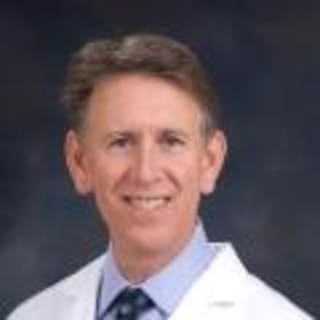 James Herrington, MD, Gastroenterology, Lafayette, LA, Ochsner Lafayette General Medical Center