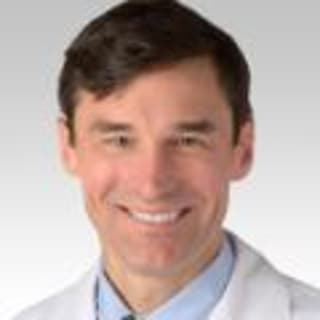 Peter Furey, MD, Internal Medicine, Grand Haven, MI, Northwestern Memorial Hospital