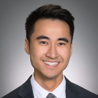 Raphael Yang, MD, Family Medicine, Houston, TX