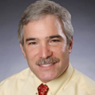 Stanton Goldman, MD, Pediatric Hematology & Oncology, Dallas, TX, Medical City Dallas