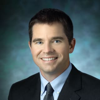 Matthew Brigger, MD, Otolaryngology (ENT), San Diego, CA, Rady Children's Hospital - San Diego