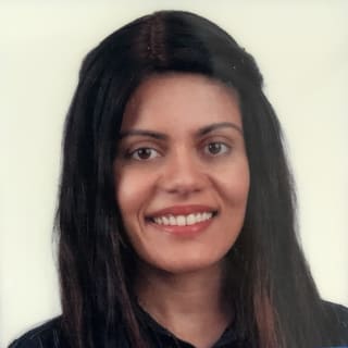 Anna Babu, MD, Family Medicine, Bakersfield, CA