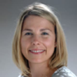 Gina (Poppenga) Hendren, MD, Anesthesiology, Kansas City, KS, The University of Kansas Hospital
