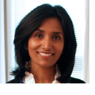 Indu Poornima, MD, Cardiology, Pittsburgh, PA, Allegheny General Hospital