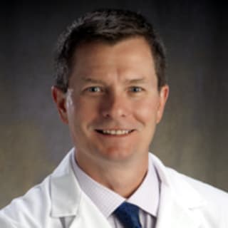 Terry Kowalenko, MD, Emergency Medicine, Charleston, SC