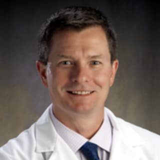 Terry Kowalenko, MD, Emergency Medicine, Royal Oak, MI, MUSC Health University Medical Center