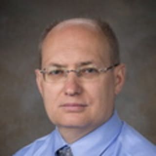 Alessandro Santin, MD, Obstetrics & Gynecology, New Haven, CT, Bridgeport Hospital
