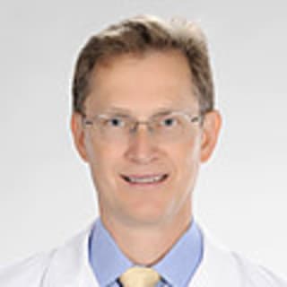 Sten Kjellberg, MD, General Surgery, Phillipsburg, NJ, Lehigh Valley Health Network–Highland Avenue