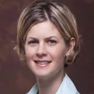 Anne Hartley, MD, Internal Medicine, Chicago, IL