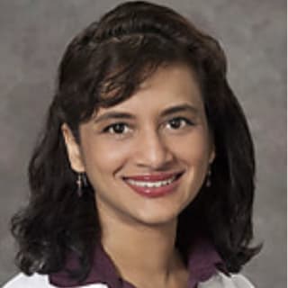 Sonal Phatak, MD