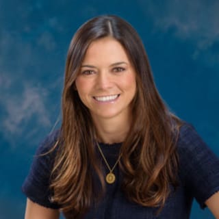 Sarah Fitzmaurice, MD, Dermatology, Sacramento, CA