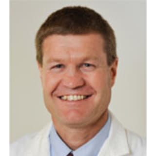 Jeffrey Potter, MD, Radiology, Warwick, RI