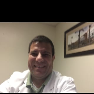 Francisco Chebly, MD, Internal Medicine, Orlando, FL, Lakeland Regional Health Medical Center