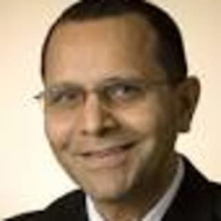 Babar Rao, MD, Dermatology, New York, NY, Robert Wood Johnson University Hospital