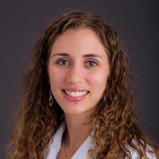 Erin (Haber) Gubbins, Pediatric Nurse Practitioner, Columbia, MO