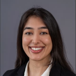 Shelly Mishra, MD, Resident Physician, Baltimore, MD