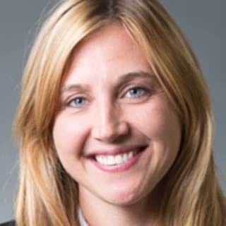 Leah Skypeck
