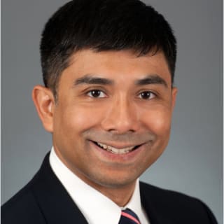 Ganeshwaran Mochida, MD, Child Neurology, Boston, MA, Massachusetts General Hospital