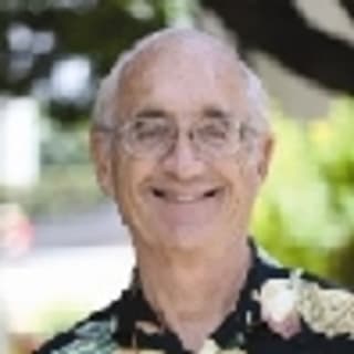 George Plechaty, MD, Ophthalmology, Honolulu, HI, The Queen's Medical Center