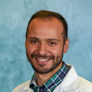 Abdelrahman Yousif, MD, Obstetrics & Gynecology, El Paso, TX