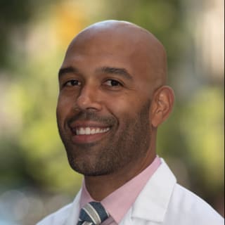 Brandon Johnson, MD, Ophthalmology, New York, NY, New York Eye and Ear Infirmary of Mount Sinai