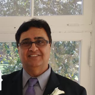 Harjeet Singh, Pharmacist, Bell, CA